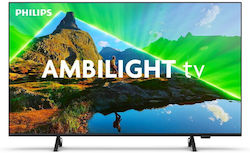 Philips Smart 50 Zoll 4K LED 50PUS8309/12