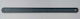 Stoßdämpfer Für Bürostuhl