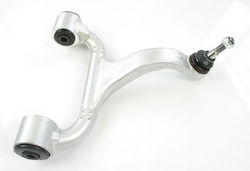 Upper Right Suspension Arm M.b Ml W163