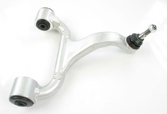 Upper Right Suspension Arm M.b Ml W163