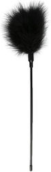 Hunkemöller Tickler Long Φτερό για Γαργάλημα