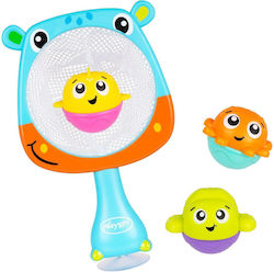 Playgro Angelspiel Playgro Angelspiel