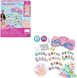 Barbie Children's Nail Polish