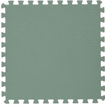 Toddlekind Kids Floor Puzzle Classic 1pcs