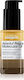 L'Oréal Professionnel Absolut Hair Oil for Repa...