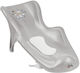 Maltex Gray Baby Bath Support