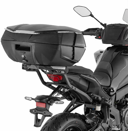 Kappa Σχάρα Yamaha Tracer 7 25 Kr2177