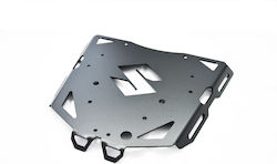 Plate for Monokey Cases DL 650 V-STROM '04-'11 100.1386 Cosmo Accessories