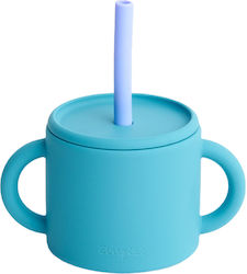Zingies Παιδικό Ποτηράκι 180ml
