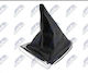 Shift Boot Renault Clio IV 2012 Gzb-re-018