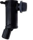 Motor Für Wischerspritzmaschinen Mitsubishi L200 06-14 8260a008