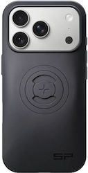 SP Connect SPC+ Case Apple iPhone 17 Pro