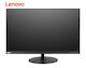 P27q-10 BL Refurbished Grade A TFT-LCD Monitor 27"