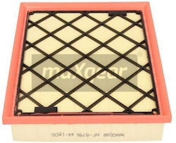 Maxgear Auto Luftfilter Für Ford Galaxie Mondeo S-Max Af-8796