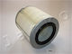 Luftfilter Mazda B Serie 98 Bärelaki B2500 Pick Up 20392-481