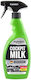 Winso Polishing Spray for Car Dashboard with Aroma Bubble Gum 500ml