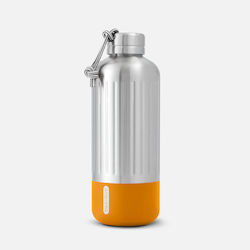 Black+Blum Explorer 850ml Large Orange