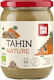 Lima Bio-Produkt Tahini mit Extra Protein 225gr