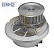 Тр Н Астра G Корса C 1.4 16v Зафира С Рива HQ-o130