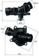 Mahle Термостат Охладителна Течност Ti 234 88 Ti 234 88
