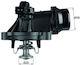 Mahle Термостат Охладителна Течност Tm 18 105 Tm 18 105