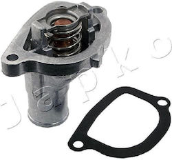 Θερμοστατης Fiat Uno Fire-punto 55-7 N.punto 8v-n.panda 1.1 352317100430 Magneti Marelli Te0043-10718