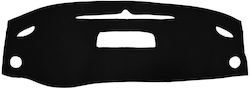 Ford Kuga 2008-2012 Κάλυμμα Ταμπλό Μαύρο Ford Kuga 2008-2012 Κάλυμμα Ταμπλό Μαύρο