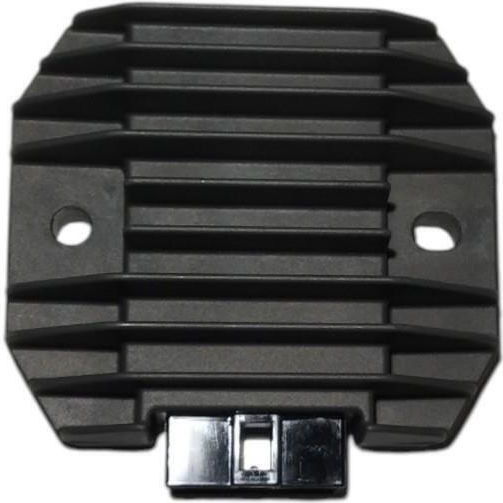Ανορθωτης Yamaha Tmax 500 3 Φα/5p 1 Φισα Sun