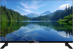 Telefunken Smart 32" Full HD LED VEF2000 (2025)