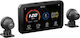 Οθόνη Οδήγησης Chigee Aio-5 Lite Motorcycle Smart Riding System
