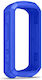 Garmin Silicone Case Edge 550/850 Blue