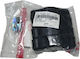 Yamaha Crypton 135 Federal Sprocket Dampers Set