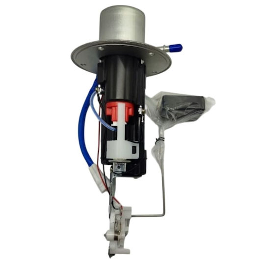 Complete Fuel Pump Suzuki Gsx 1300cc R Hayabusa 1999>2007 Roc122900