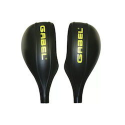 Gabel 8007000401978 Gabel 8007000401978