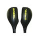 Gabel 8007000401978