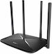 Mercusys MB115-4G Ασύρματο 4G Router Wi‑Fi 4 με 4 Θύρες