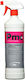 Cleaner Protection UV Inflatable Boats PMC01 Polymeric Membrane Cleaner Inflatable Boats 1lt