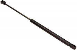 Αμορτισερ Πορτ Μπαγκαζ 185mm 335n Kia Picanto 04-12 121686 Maxgear 121686-10734