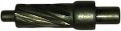 Ατερμονας Κοντερ Yamaha Jog 3kj Γραναζι Μονο Γν 2e9-25138-00 Ατερμονας Κοντερ Yamaha Jog 3kj Γραναζι Μονο Γν 2e9-25138-00