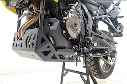 Карина Suzuki V-strom 800 De Se 2023-2025 Ниска