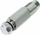 Auto-Motorventil Kraftstoffdruckventil Nissan D40 05-15 Yd25ddti Cabstar X-Trail Yd22 Isuzu D-Max 07-15 4JJ1/4JK1