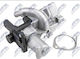 Клапан Agr Eng.3.0d/5.0 Nissan Np300 Navara Pathfinder Iii Infiniti Ex Fx M Q70 Qx50 I Qx70 10.2008 Egr-ns-015