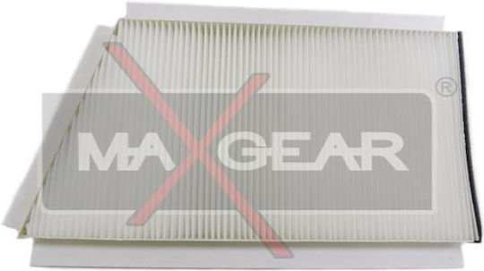 Car Cabin Filter Mercedes C-Class Clk Kf6190 Maxgear Kf6190-10734