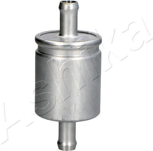Lpg Universal Benzinfilter 12x100x45 Ashika 161000029 10gas37s-10092