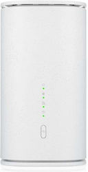 Zyxel Nebula 5G BE7200 Ασύρματο 5G Router