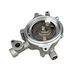 Водна Помпа Комплект Yamaha Xenter 125cc-150cc Комплект Roc122958