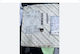 Takaki Εμ.ar156 97+ 147 Gt Fiat Coupe La Ncia Delta Ii 1.8 Fiatgroup Oe 77362229