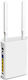 Draytek Vigor Ασύρματο Router