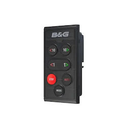 B&g Triton² Controler Pilot Automat