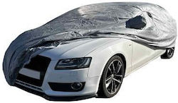 Covers 572x183x122cm Waterproof XXLarge Secured with Elastic